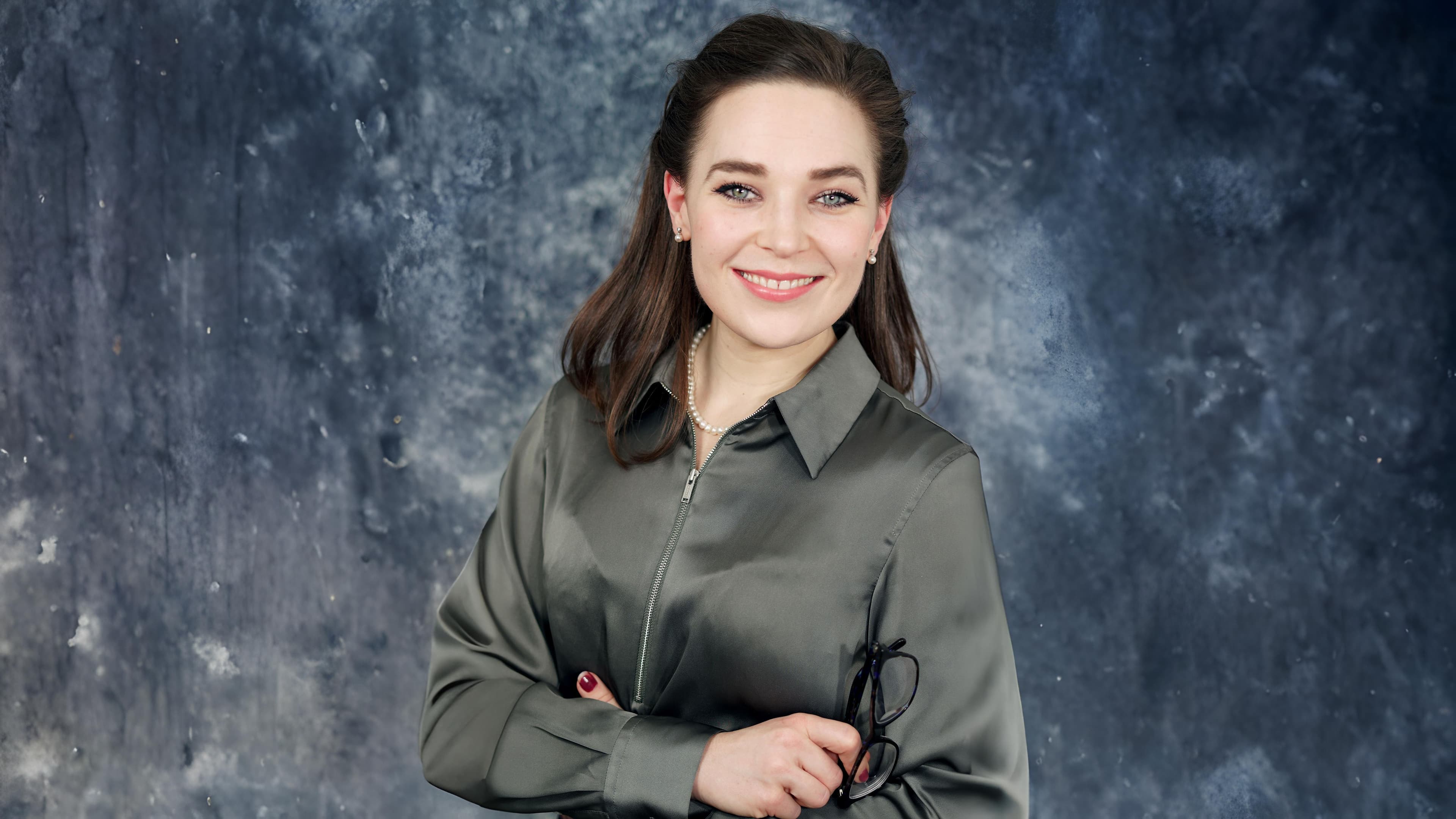 Initial consultation with founder Elizabeth to understand your child's academic profile