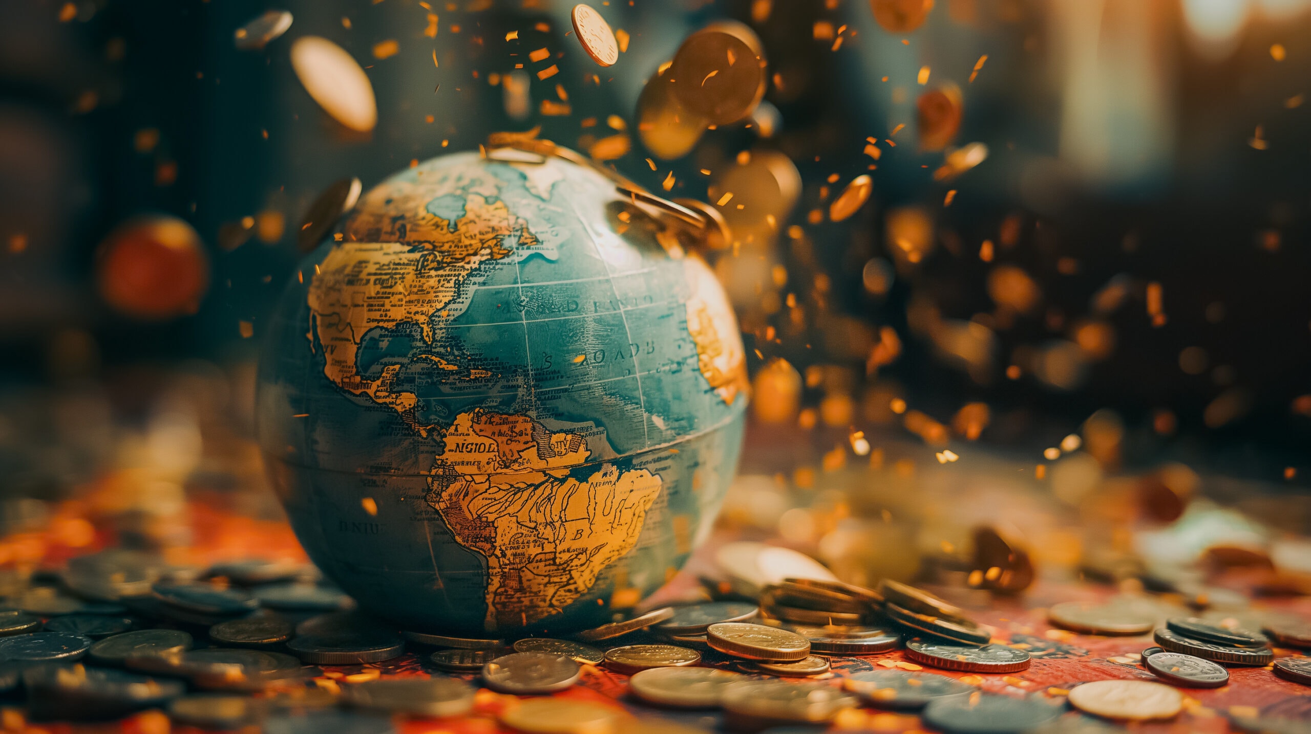 Elizabeth Burrows Professional Portrait - Forbes Middle East Online Editor and education expert, showcasing her business journalism background