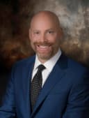 Mr. DeCourtenay, Holland Park photo