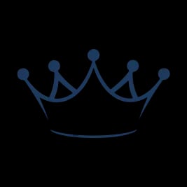 Royal Crown