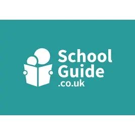 School Guide's Top Pick for Private Tuition