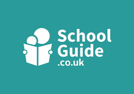 Schools Guide UK - Top Pick for Private Tuition